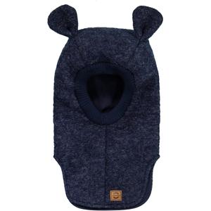50058-blue-nights-cagoule-a-oreilles-bebe-mikk-line-airwool-blue-nights