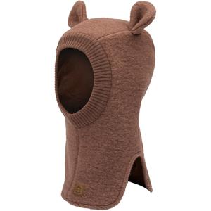 product/m/i/mikk-line_50058-burlwood_burlwood_1.jpg