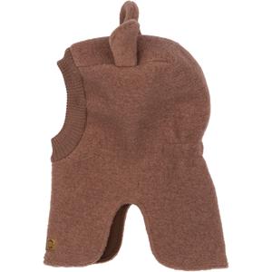 product/m/i/mikk-line_50058-burlwood_burlwood_2.jpg