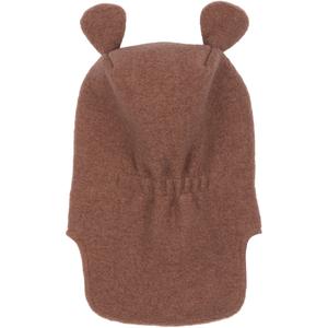 product/m/i/mikk-line_50058-burlwood_burlwood_3.jpg