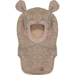 50058-melange-denver-cagoule-a-oreilles-bebe-mikk-line-airwool-melange-denver