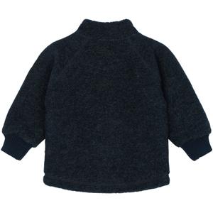 product/m/i/mikk-line_50060-blue-nights_blue-nights_2.jpg