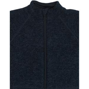 product/m/i/mikk-line_50060-blue-nights_blue-nights_3.jpg