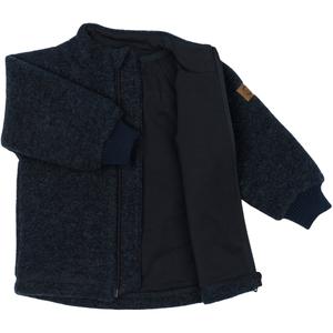 product/m/i/mikk-line_50060-blue-nights_blue-nights_4.jpg