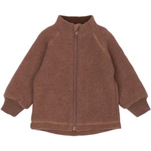 50060-burlwood-polaire-bebe-mikk-line-airwool-burlwood