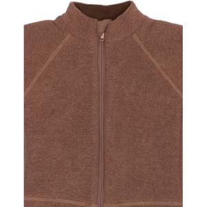 product/m/i/mikk-line_50060-burlwood_burlwood_3.jpg