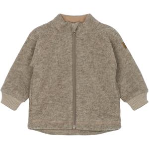 product/m/i/mikk-line_50060-melange-denver_melange-denver_1.jpg