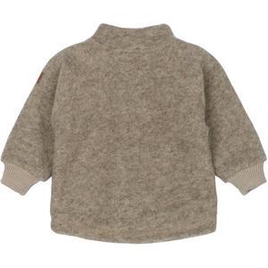 product/m/i/mikk-line_50060-melange-denver_melange-denver_2.jpg