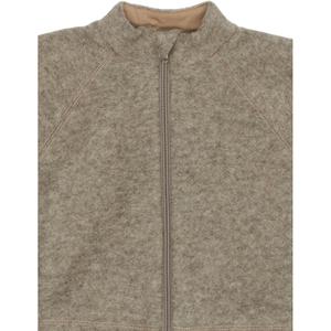 product/m/i/mikk-line_50060-melange-denver_melange-denver_3.jpg