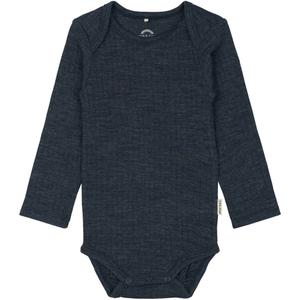 product/m/i/mikk-line_6015-melange-blue-nights_melange-blue-nights_1.jpg