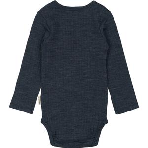 product/m/i/mikk-line_6015-melange-blue-nights_melange-blue-nights_2.jpg