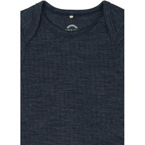 product/m/i/mikk-line_6015-melange-blue-nights_melange-blue-nights_3.jpg