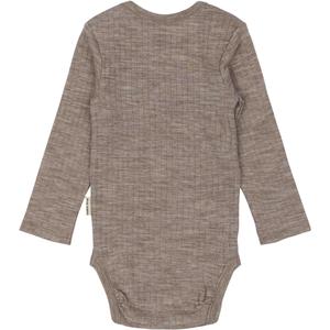 product/m/i/mikk-line_6015-melange-denver_melange-denver_2.jpg