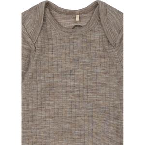 product/m/i/mikk-line_6015-melange-denver_melange-denver_3.jpg