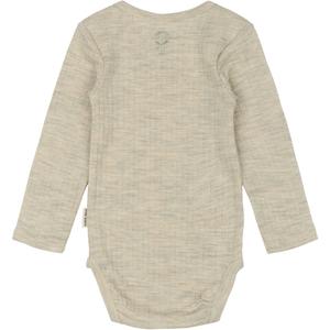 product/m/i/mikk-line_6015-melange-offwhite_melange-offwhite_2.jpg