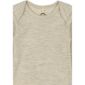 product/m/i/mikk-line_6015-melange-offwhite_melange-offwhite_3.jpg