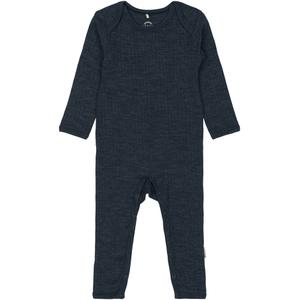 6016-melange-blue-nights-combinaison-en-laine-merinos-bebe-mikk-line-melange-blue-nights