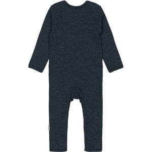 product/m/i/mikk-line_6016-melange-blue-nights_melange-blue-nights_2.jpg