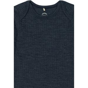 product/m/i/mikk-line_6016-melange-blue-nights_melange-blue-nights_3.jpg