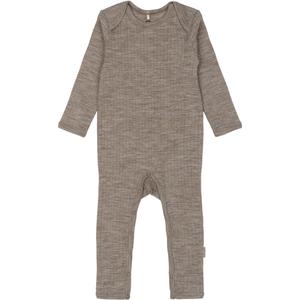 product/m/i/mikk-line_6016-melange-denver_melange-denver_1.jpg