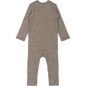 product/m/i/mikk-line_6016-melange-denver_melange-denver_2.jpg