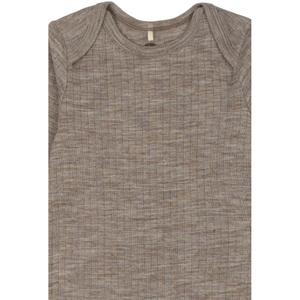 product/m/i/mikk-line_6016-melange-denver_melange-denver_3.jpg