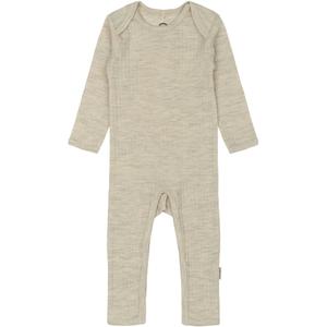 6016-melange-offwhite-combinaison-en-laine-merinos-bebe-mikk-line-melange-offwhite