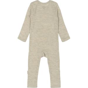 product/m/i/mikk-line_6016-melange-offwhite_melange-offwhite_2.jpg