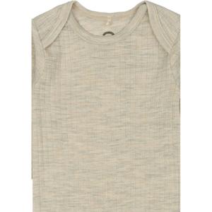 product/m/i/mikk-line_6016-melange-offwhite_melange-offwhite_3.jpg