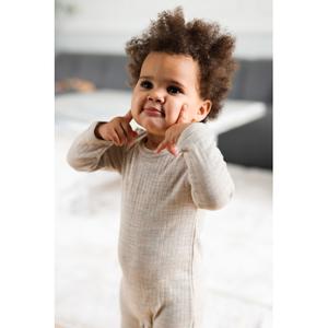 product/m/i/mikk-line_6016-melange-offwhite_melange-offwhite_4.jpg