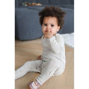 product/m/i/mikk-line_6016-melange-offwhite_melange-offwhite_5.jpg
