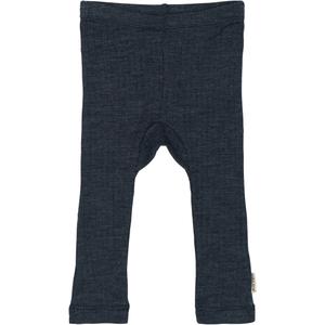 6018b-melange-blue-nights-legging-en-laine-merinos-enfant-mikk-line-melange-blue-nights