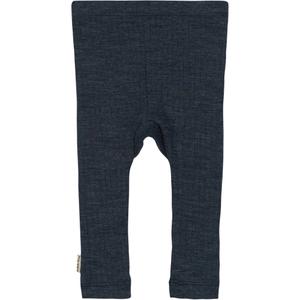 product/m/i/mikk-line_6018b-melange-blue-nights_melange-blue-nights_2.jpg