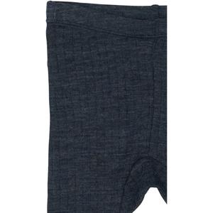 product/m/i/mikk-line_6018b-melange-blue-nights_melange-blue-nights_3.jpg