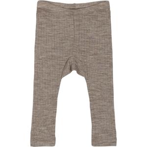 6018b-melange-denver-legging-en-laine-merinos-enfant-mikk-line-melange-denver
