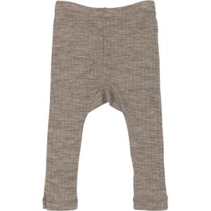 product/m/i/mikk-line_6018b-melange-denver_melange-denver_2.jpg