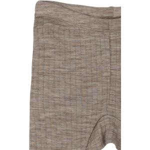 product/m/i/mikk-line_6018b-melange-denver_melange-denver_3.jpg