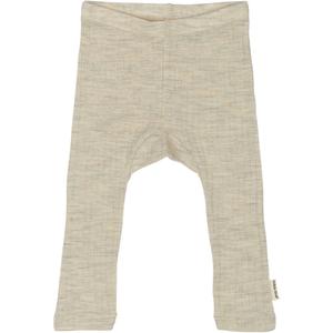product/m/i/mikk-line_6018b-melange-offwhite_melange-offwhite_1.jpg