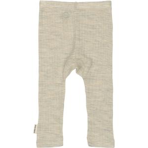 product/m/i/mikk-line_6018b-melange-offwhite_melange-offwhite_2.jpg