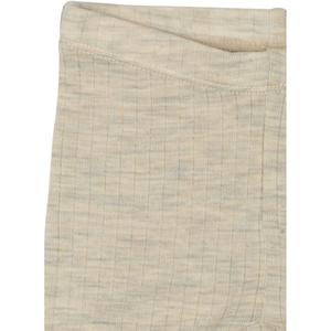 product/m/i/mikk-line_6018b-melange-offwhite_melange-offwhite_3.jpg