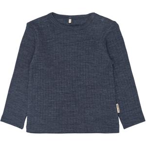 product/m/i/mikk-line_6019-melange-blue-nights_melange-blue-nights_1.jpg