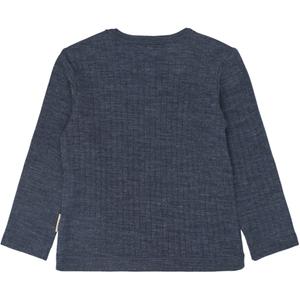product/m/i/mikk-line_6019-melange-blue-nights_melange-blue-nights_2.jpg