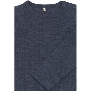product/m/i/mikk-line_6019b-melange-blue-nights_melange-blue-nights_3.jpg