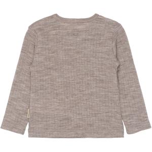 product/m/i/mikk-line_6019b-melange-denver_melange-denver_2.jpg