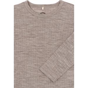 product/m/i/mikk-line_6019b-melange-denver_melange-denver_3.jpg