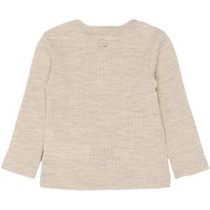 product/m/i/mikk-line_6019b-melange-offwhite_melange-offwhite_2.jpg