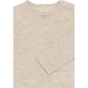 product/m/i/mikk-line_6019b-melange-offwhite_melange-offwhite_3.jpg