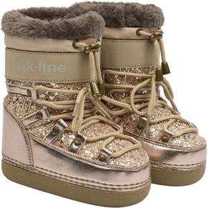 70003-champagne-glitter-bottes-d-hiver-paillette-bebe-mikk-line-champagne-glitter