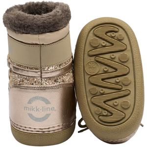 product/m/i/mikk-line_70003-champagne-glitter_champagne-glitter_3.jpg