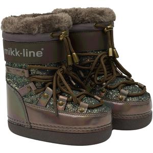 product/m/i/mikk-line_70003-sparrow_sparrow_1.jpg